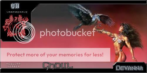 Photobucket - Video and Image Hosting