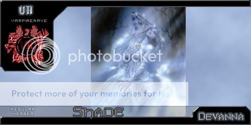 Photobucket - Video and Image Hosting