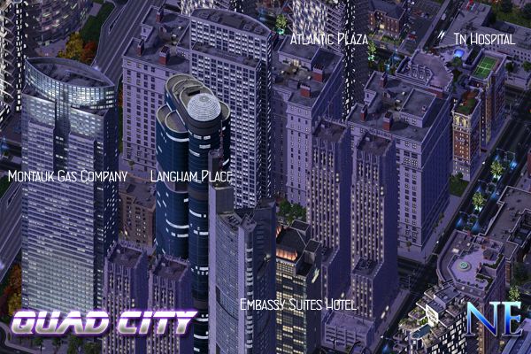 Quad-City-NE-Tour-Feat-1.jpg