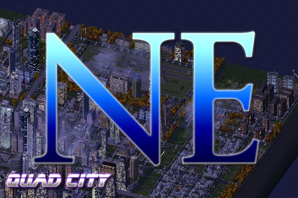 Quad-City-NE-Tour-Header.jpg