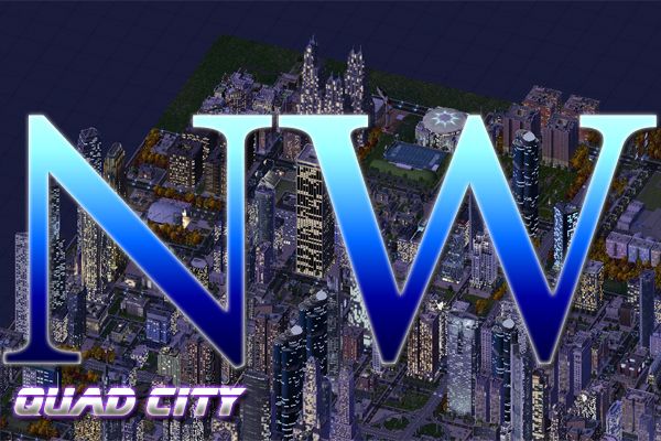 Quad-City-NW-Tour-Header.jpg