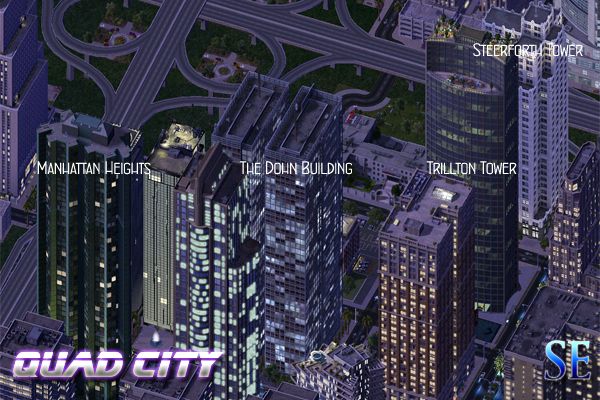 Quad-City-SE-Tour-Feat-1.jpg