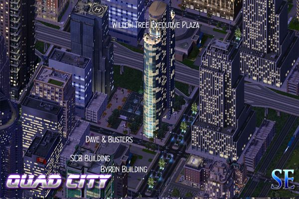 Quad-City-SE-Tour-Feat-2.jpg