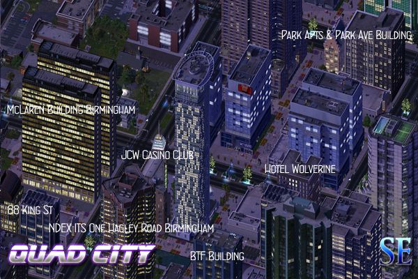 Quad-City-SE-Tour-Feat-3.jpg