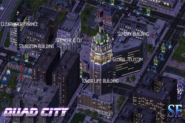 Quad-City-SE-Tour-Feat-4.jpg
