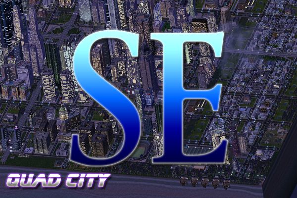 Quad-City-SE-Tour-Header.jpg