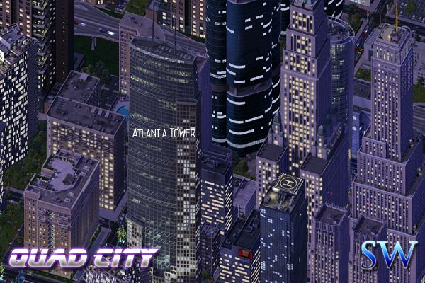 Quad-City-SW-Tour-Feat-1.jpg