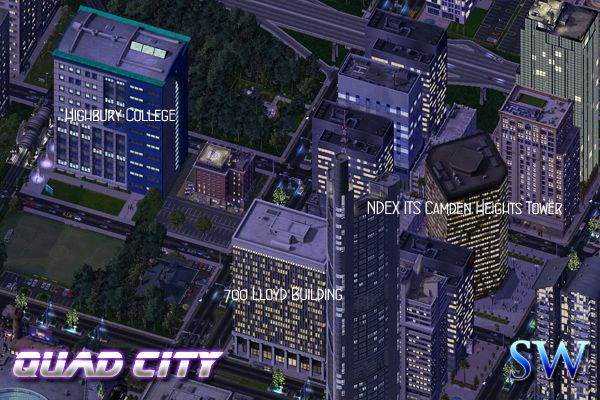 Quad-City-SW-Tour-Feat-2.jpg
