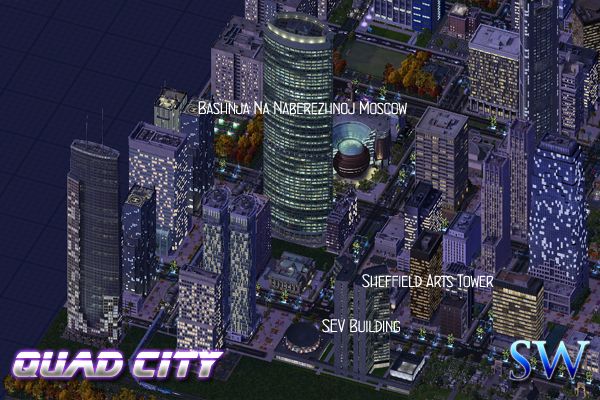 Quad-City-SW-Tour-Feat-3.jpg