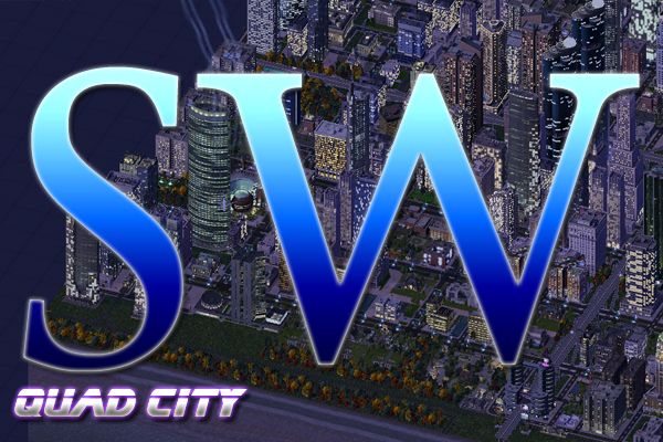 Quad-City-SW-Tour-Header.jpg