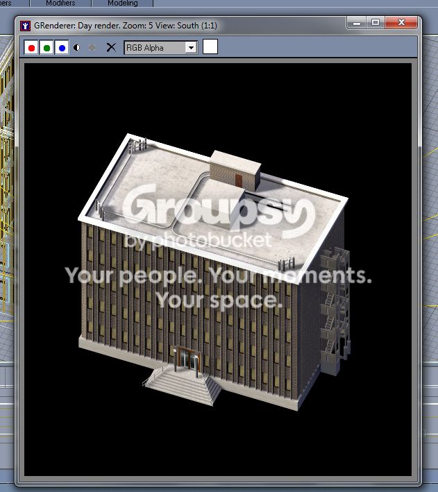 151progress10.jpg