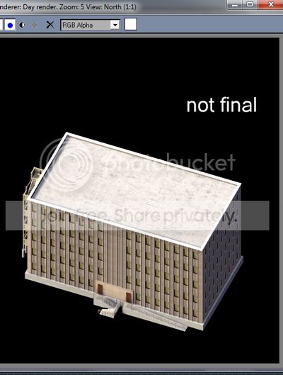 151progress6_zpsba6ea3bd.jpg