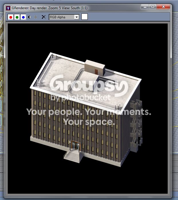 151progress8.jpg
