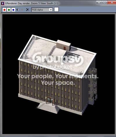 151progress9stairscorrected.jpg