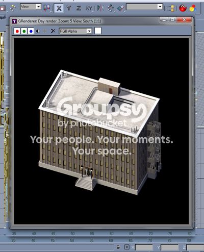 newtexturewithfrontlights2.jpg