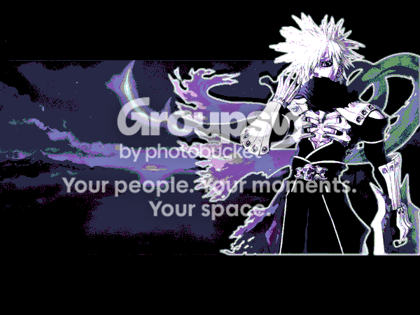 User Image