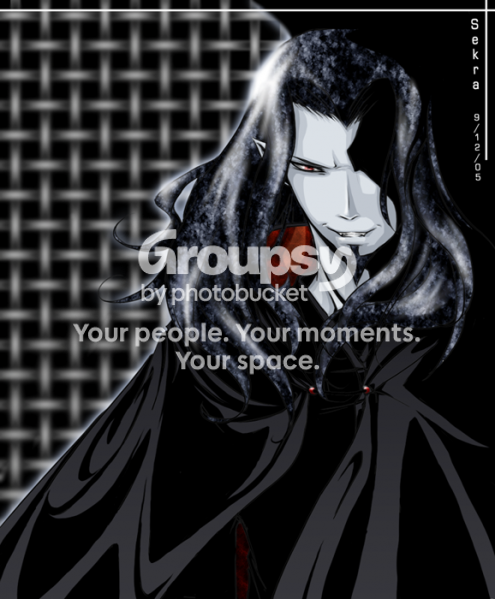 User Image