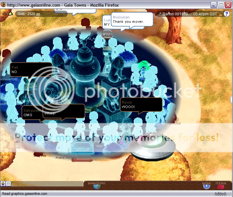 User Image