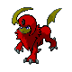 [PokeCommunity.com] Chatot Pirates RecolorHut