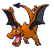 [PokeCommunity.com] The count to infinity (Remember NOT to bypass the 4-word limit!)