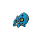 [PokeCommunity.com] Chatot Pirates RecolorHut