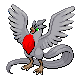 [PokeCommunity.com] Look out, its a team!