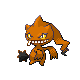 [PokeCommunity.com] The count to infinity (Remember NOT to bypass the 4-word limit!)