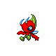 [PokeCommunity.com] The ~Hanabi~ Fanclub!