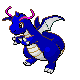 [PokeCommunity.com] If the person above was a pokemon, which pokemon would they be?