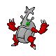 [PokeCommunity.com] Look out, its a team!