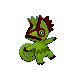 [PokeCommunity.com] The count to infinity (Remember NOT to bypass the 4-word limit!)