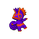 [PokeCommunity.com] The count to infinity (Remember NOT to bypass the 4-word limit!)