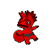 [PokeCommunity.com] Chatot Pirates RecolorHut