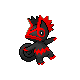 [PokeCommunity.com] The count to infinity (Remember NOT to bypass the 4-word limit!)