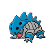 [PokeCommunity.com] Chatot Pirates RecolorHut