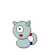 [PokeCommunity.com] 5th gen ideas for names pokemon attacks etc if they have one which we want