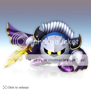 [PokeCommunity.com] Banners