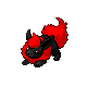 [PokeCommunity.com] THE AWESOME BLABLABLA...♥~*ABBY*~♥  FANCLUB...WITH 100% MORE PEOPLE