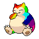 [PokeCommunity.com] The ~Hanabi~ Fanclub!