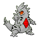 [PokeCommunity.com] Look out, its a team!