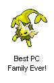 [PokeCommunity.com] The count to infinity (Remember NOT to bypass the 4-word limit!)