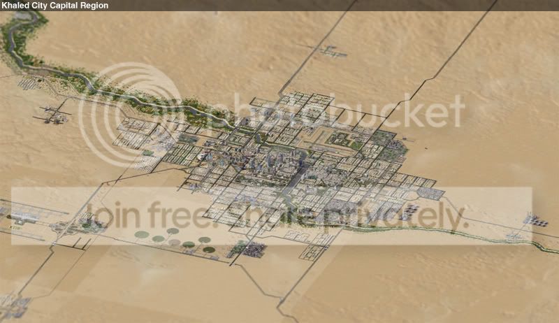 KCCR.jpg