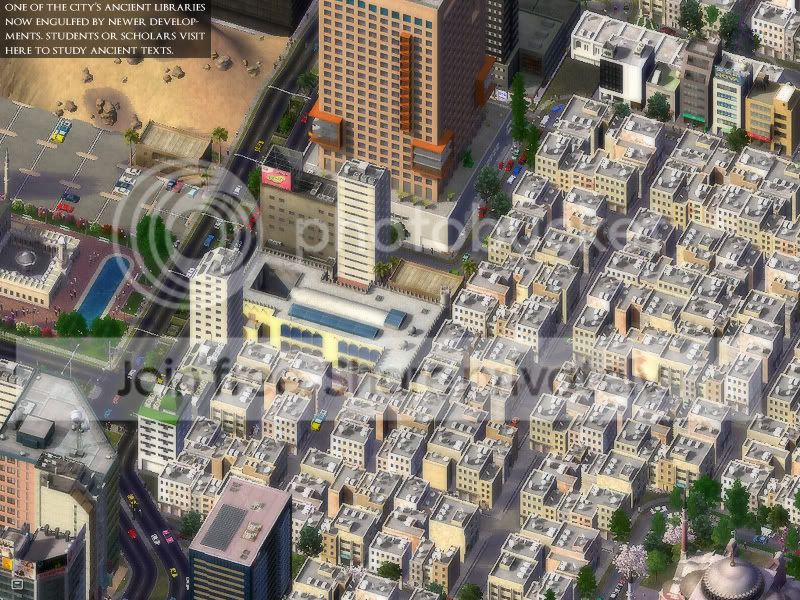 abha2.jpg