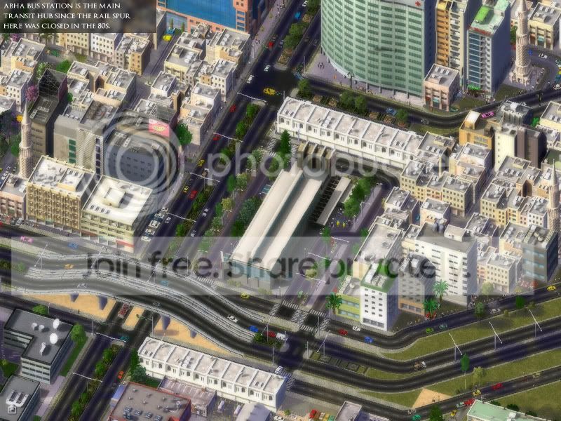 abha4.jpg