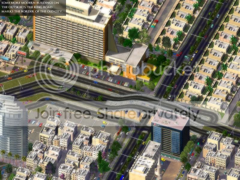 abha5.jpg