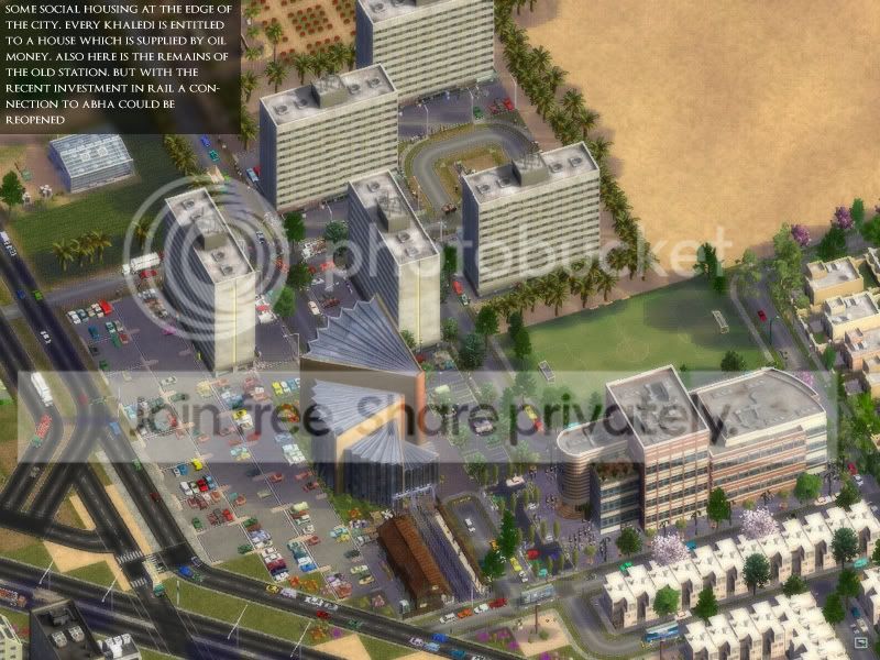 abha6.jpg