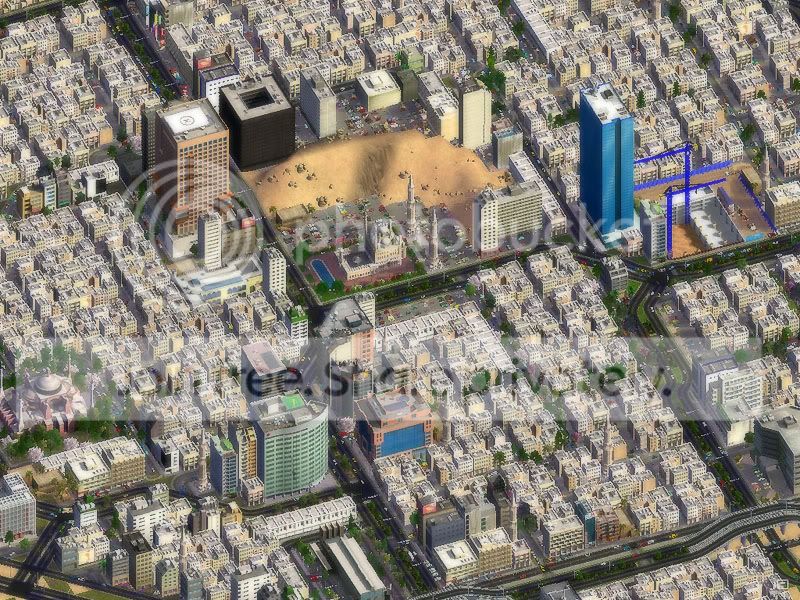 abha8.jpg