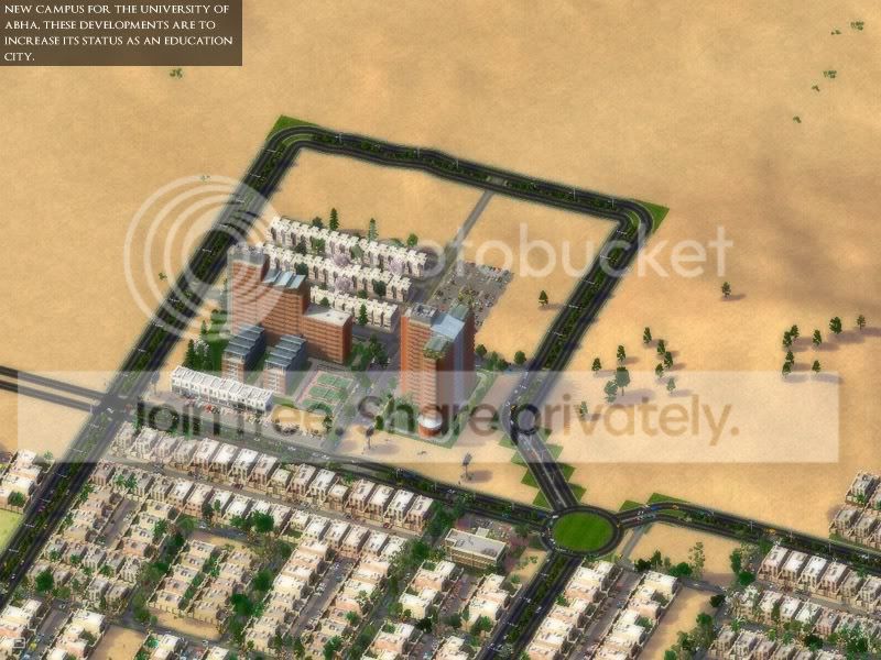 abnu4.jpg