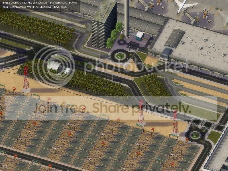 air2.jpg