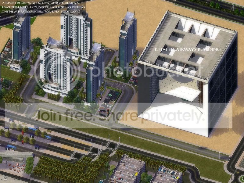 air3.jpg